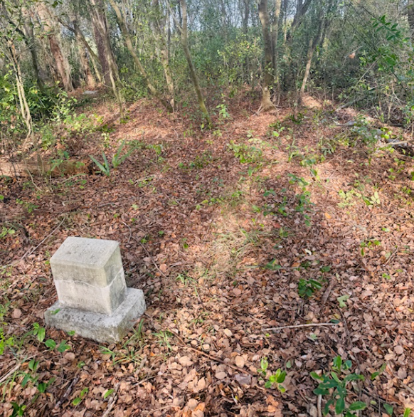 10 Steps; group cemetery event, cemetery event, BillionGraves, BG, GPS, mobile app, volunteer, community service, cemetery, graves, graveyard, family history, genealogy, BillionGraves, bartow, florida
