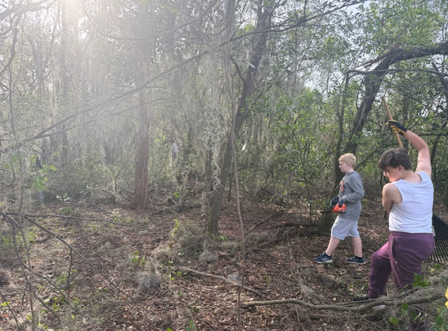 10 Steps; group cemetery event, cemetery event, BillionGraves, BG, GPS, mobile app, volunteer, community service, cemetery, graves, graveyard, family history, genealogy, BillionGraves