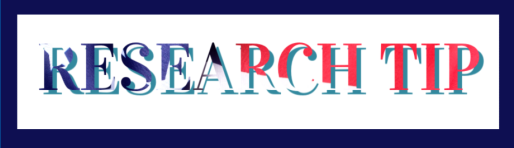 Cemetery Intelligence, BillionGraves, Research Tip