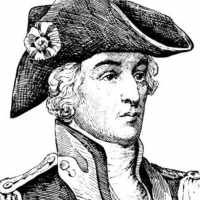 Francis Marion, Cemetery Intelligence, BillionGraves, american revolution, family history, US, American revolutionary war
