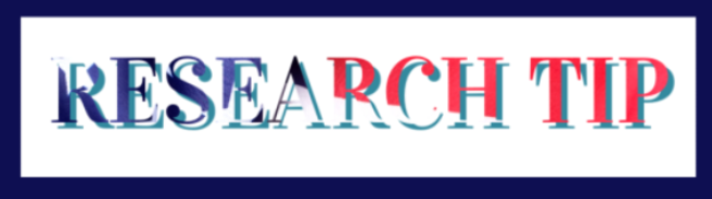 Cemetery Intelligence, BillionGraves, american revolution, relationships, John Barry, research tip