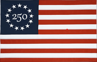 America250, USA, US250, america, us, flag
