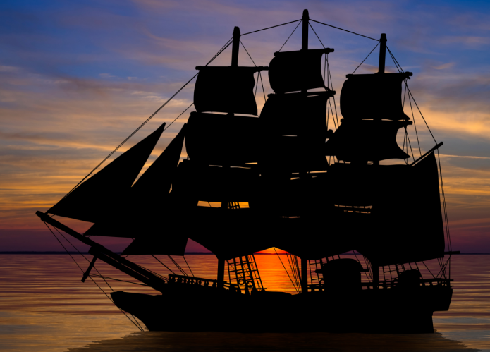 ship, immigrant, Cemetery Intelligence, BillionGraves, Wheat, Andrew Whittier, american revolution