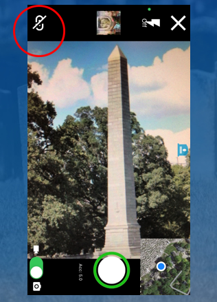 10 Steps; group cemetery event, cemetery event, BillionGraves, BG, GPS, mobile app, volunteer, community service, cemetery, graves, graveyard, family history, genealogy, BillionGraves, linking photos, data