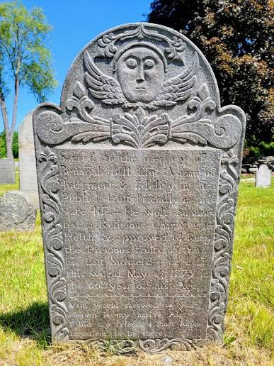billiongraves, family history, gps, american revolution, USA250, cemetery, gravestones, 1776, revolutionary war