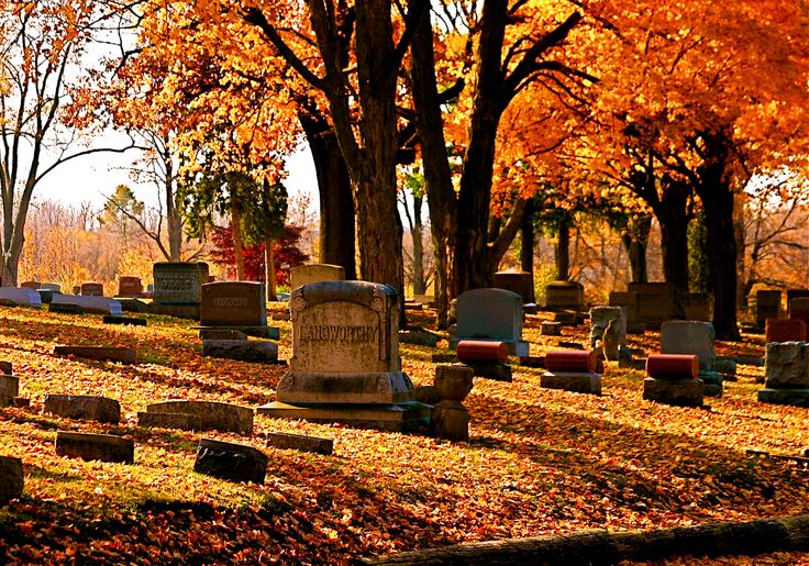 BillionGraves, cemetery, genealogy, ancestors, family history, GPS, app, American Revolution, USA250, Founding Fathers, 1776, 250, 