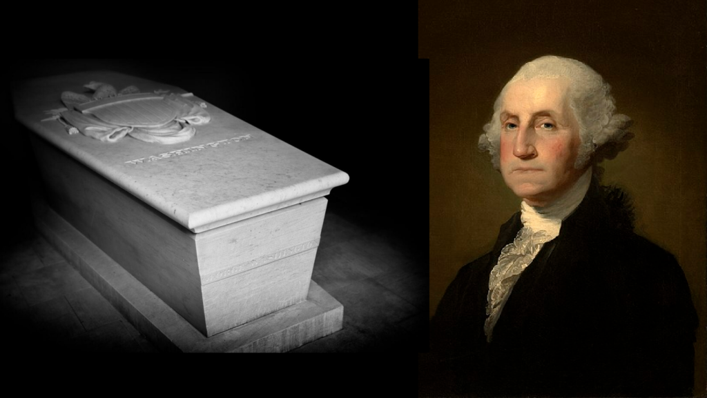 billiongraves, family history, gps, american revolution, USA250, cemetery, gravestones, 1776, mount vernon, george washington