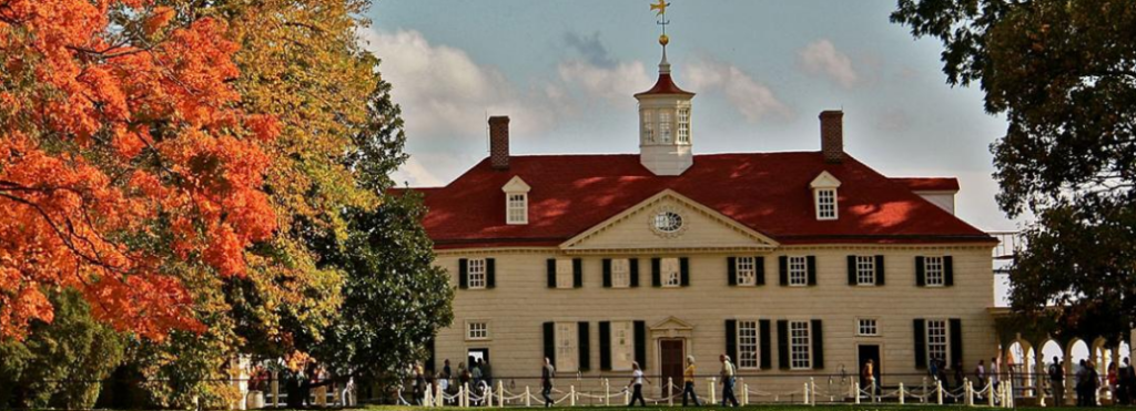 billiongraves, family history, gps, american revolution, USA250, cemetery, gravestones, 1776, mount vernon, george washington