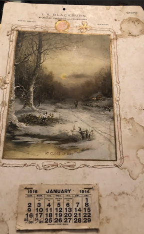 BillionGraves, app, mobile app, GPS, gravestones, cemetery, family history, genealogy, funeral homes, funeral home, history, funeral home history, BillionGraves, calendar