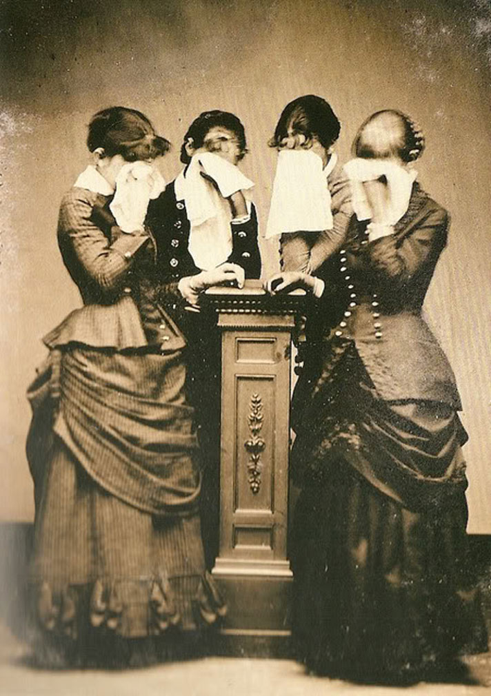 BillionGraves, app, mobile app, GPS, gravestones, cemetery, family history, genealogy, funeral homes, funeral home, history, funeral home history, BillionGraves, cry, mourning