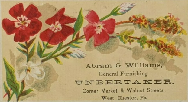 BillionGraves, app, mobile app, GPS, gravestones, cemetery, family history, genealogy, funeral homes, funeral home, history, funeral home history, BillionGraves, business card