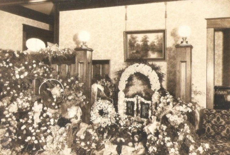 BillionGraves, app, mobile app, GPS, gravestones, cemetery, family history, genealogy, funeral homes, funeral home, history, funeral home history, BillionGraves