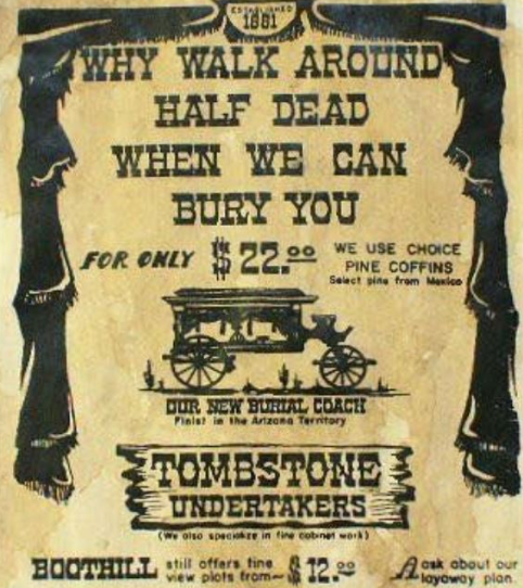 BillionGraves, app, mobile app, GPS, gravestones, cemetery, family history, genealogy, funeral homes, funeral home, history, funeral home history, BillionGraves, arizona
