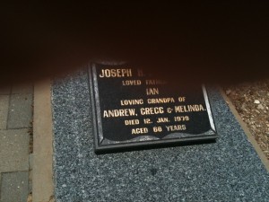 BadPhotos Finger Blocker