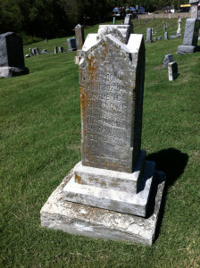 #1904248 Saint John's Cemetery larger