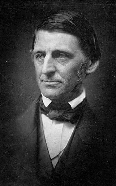 Ralph_Waldo_Emerson_ca1857