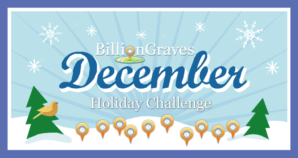december-holiday-challenge