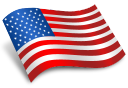 USA flag