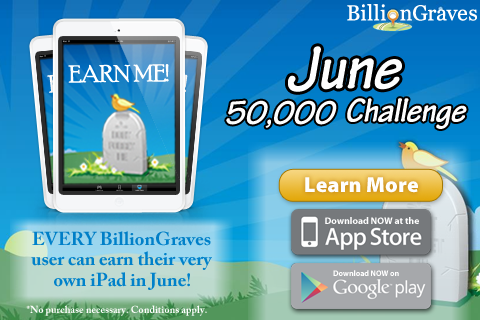 June_50_k_Challenge_2014_Blog_Popup_Photo