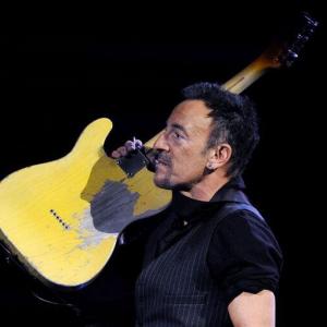 CLY: 81,170 Records Transcribed