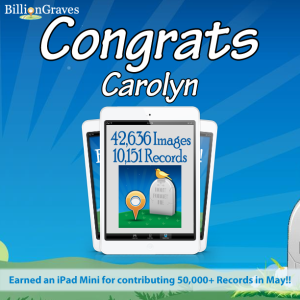 Million_More_May_2015_Winner_Picture