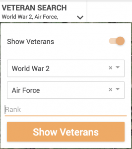 screen-shot-2016-11-09-at-4-14-58-pm