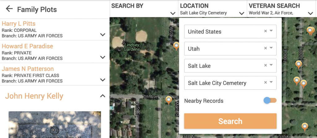 screen-shot-2016-11-09-at-4-23-46-pm