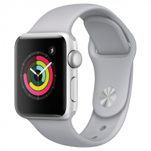 AppleWatchSeries3