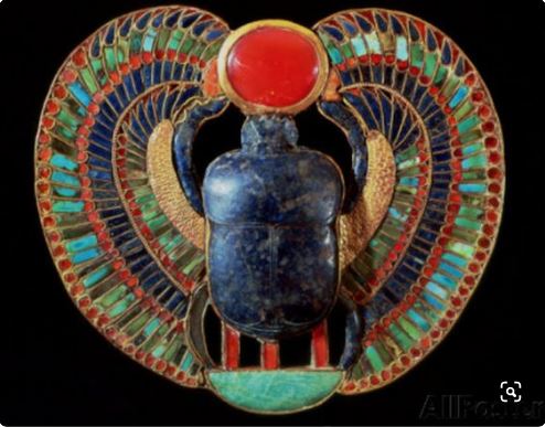 Egyptian Gravestone Symbols - BillionGraves Blog