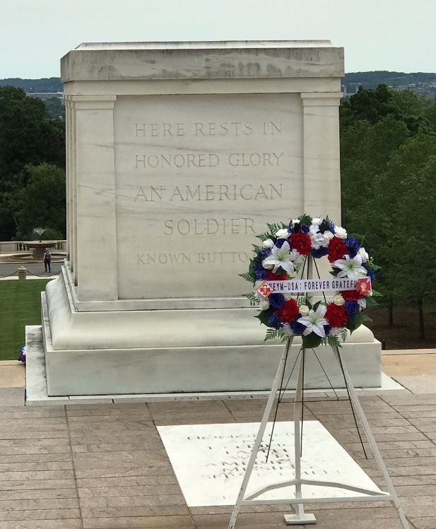 10 Cemeteries to See Before You Die - BillionGraves Blog