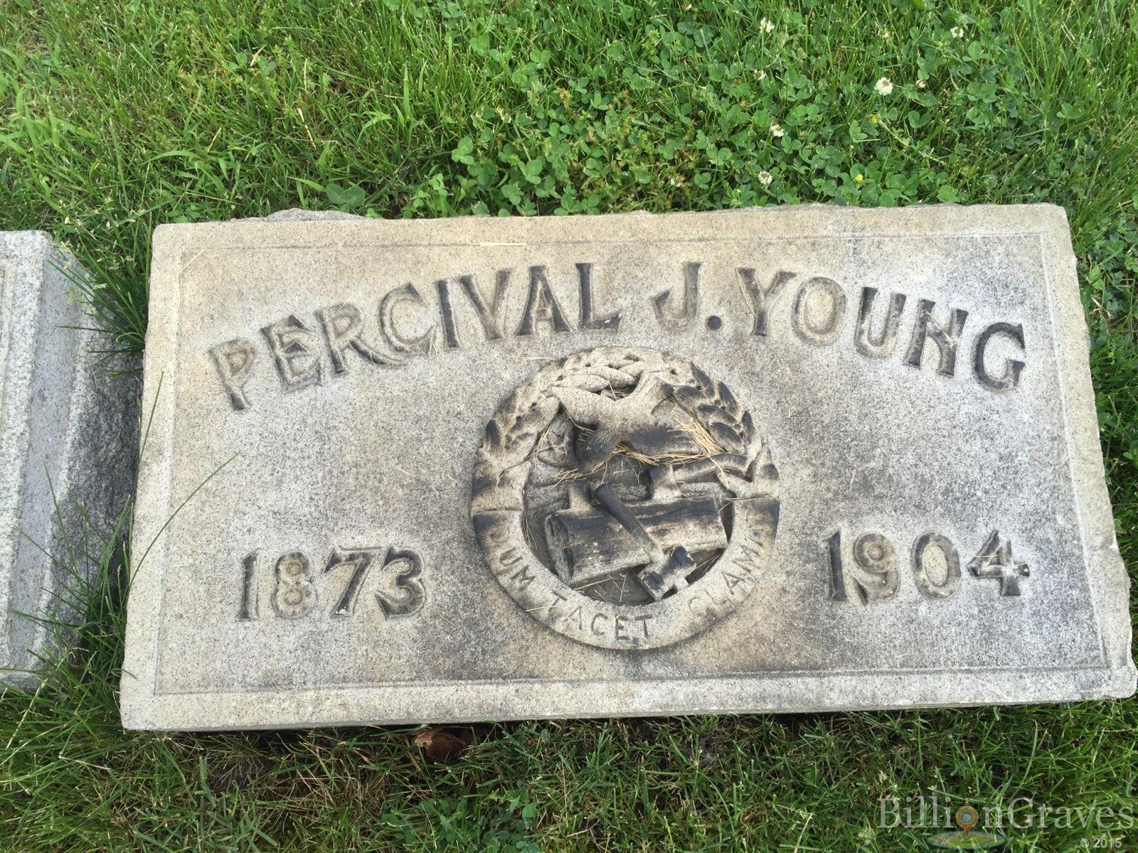 Club, Society, & Fraternity Gravestone Symbols: Part 3 - BillionGraves Blog